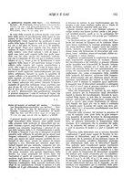 giornale/RML0020840/1941/unico/00000405