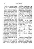 giornale/RML0020840/1941/unico/00000406