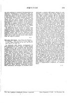 giornale/RML0020840/1941/unico/00000407