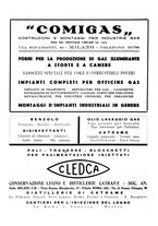 giornale/RML0020840/1941/unico/00000410