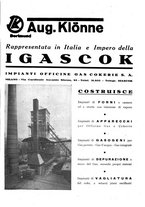 giornale/RML0020840/1941/unico/00000411