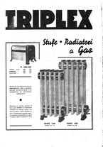 giornale/RML0020840/1941/unico/00000418