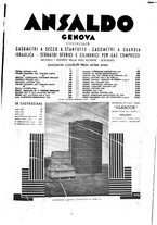 giornale/RML0020840/1941/unico/00000425