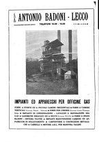 giornale/RML0020840/1941/unico/00000432