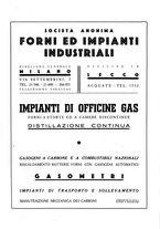 giornale/RML0020840/1941/unico/00000437