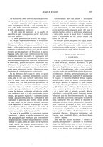 giornale/RML0020840/1941/unico/00000447