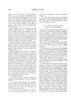 giornale/RML0020840/1941/unico/00000450