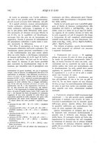 giornale/RML0020840/1941/unico/00000452