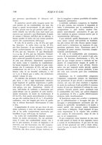 giornale/RML0020840/1941/unico/00000454