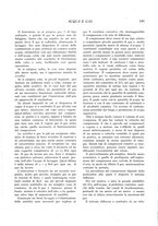 giornale/RML0020840/1941/unico/00000455