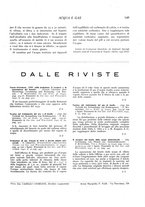 giornale/RML0020840/1941/unico/00000459