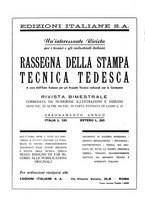 giornale/RML0020840/1941/unico/00000464