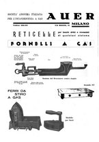 giornale/RML0020840/1941/unico/00000466