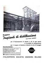 giornale/RML0020840/1941/unico/00000473