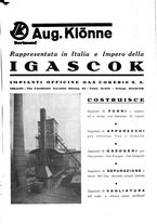 giornale/RML0020840/1941/unico/00000475