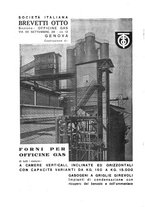 giornale/RML0020840/1941/unico/00000476