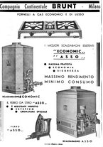 giornale/RML0020840/1941/unico/00000500