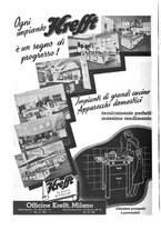 giornale/RML0020840/1941/unico/00000504