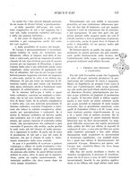 giornale/RML0020840/1941/unico/00000511