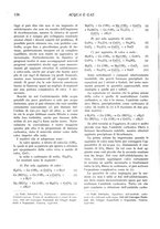 giornale/RML0020840/1941/unico/00000512