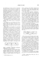 giornale/RML0020840/1941/unico/00000513