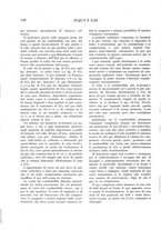 giornale/RML0020840/1941/unico/00000518