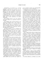 giornale/RML0020840/1941/unico/00000519