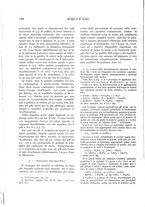 giornale/RML0020840/1941/unico/00000520