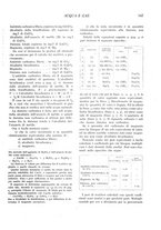 giornale/RML0020840/1941/unico/00000521