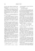 giornale/RML0020840/1941/unico/00000522