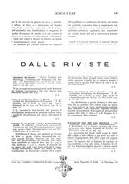 giornale/RML0020840/1941/unico/00000523