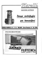 giornale/RML0020840/1941/unico/00000525