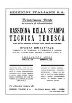 giornale/RML0020840/1941/unico/00000528