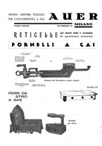 giornale/RML0020840/1941/unico/00000530