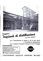 giornale/RML0020840/1941/unico/00000537