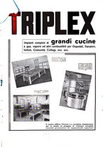 giornale/RML0020840/1941/unico/00000545