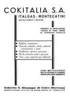 giornale/RML0020840/1942/unico/00000009