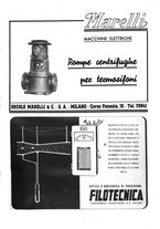 giornale/RML0020840/1942/unico/00000011