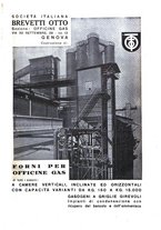 giornale/RML0020840/1942/unico/00000013