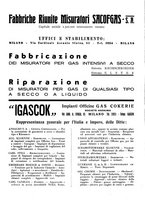 giornale/RML0020840/1942/unico/00000014