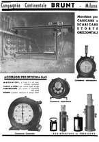 giornale/RML0020840/1942/unico/00000017