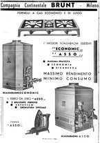 giornale/RML0020840/1942/unico/00000018