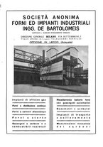 giornale/RML0020840/1942/unico/00000019