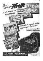 giornale/RML0020840/1942/unico/00000022