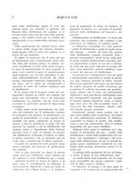 giornale/RML0020840/1942/unico/00000026