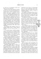 giornale/RML0020840/1942/unico/00000027