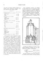 giornale/RML0020840/1942/unico/00000030