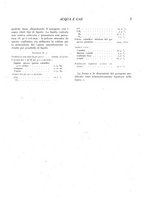 giornale/RML0020840/1942/unico/00000031