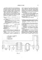 giornale/RML0020840/1942/unico/00000033