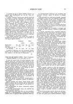 giornale/RML0020840/1942/unico/00000035